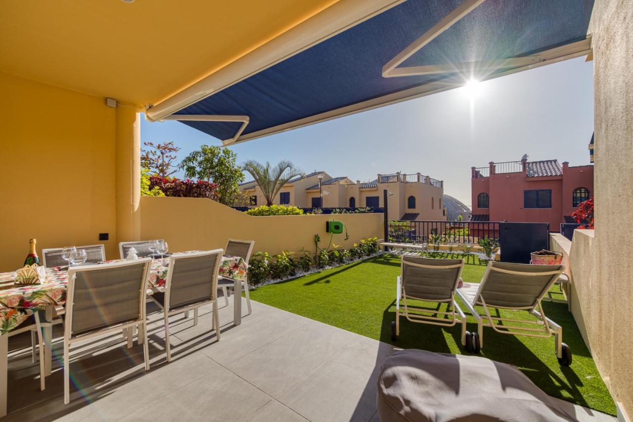 Sunset House In Meloneras By Tenpropertiesgc San Bartolomé Luaran gambar